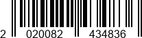 2020082434836