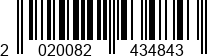 2020082434843