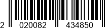 2020082434850