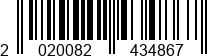 2020082434867