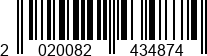 2020082434874