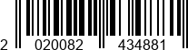 2020082434881