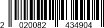 2020082434904