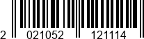 2021052121114