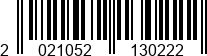 2021052130222