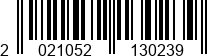 2021052130239