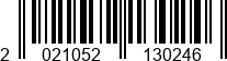 2021052130246