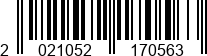 2021052170563