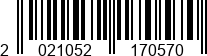 2021052170570