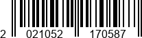 2021052170587