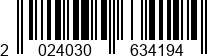 2024030634194