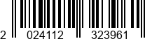 2024112323961