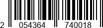 2054364740018