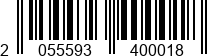 2055593400018