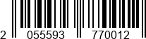 2055593770012