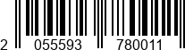 2055593780011
