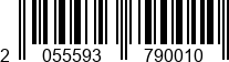 2055593790010