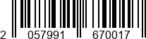 2057991670017