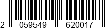 2059549620017