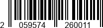 2059574260011
