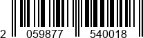 2059877540018
