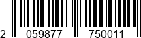2059877750011