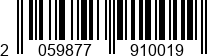 2059877910019