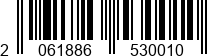 2061886530010