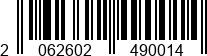 2062602490014