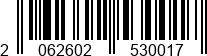 2062602530017