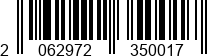 2062972350017