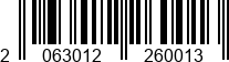 2063012260013