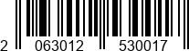 2063012530017