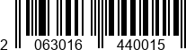 2063016440015
