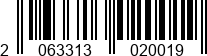 2063313020019