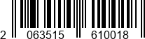 2063515610018