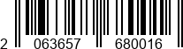 2063657680016