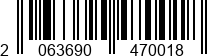 2063690470018