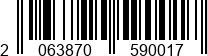 2063870590017