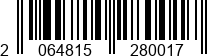 2064815280017