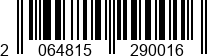 2064815290016