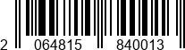 2064815840013