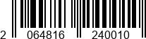 2064816240010