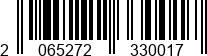 2065272330017