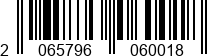 2065796060018