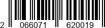 2066071620019
