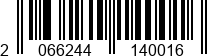 2066244140016