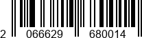 2066629680014