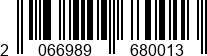 2066989680013