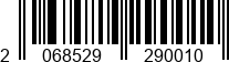 2068529290010